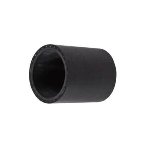 Jarrupala 77-15000 77-15000-16