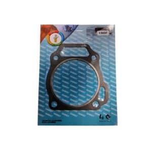 Loncin Kannentiiviste 77-14000, 77-15000 77-15000-21