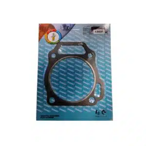 Loncin Kannentiiviste 77-14000, 77-15000 77-15000-21