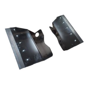 Leventämissarja 135cm->165cm ST135/ST135 Pro 77-14000, 77-15000 77-15010