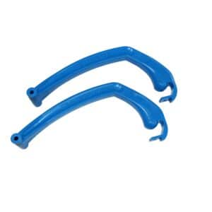 C&A PRO Kahvat Sky Blue 882-0412-4