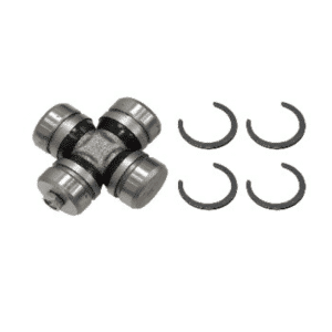 Bronco Ristinivel Kawasaki 22,06 x 31,15mm 78-08513