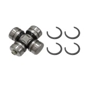 Bronco Ristinivel Kawasaki 22,06 x 31,15mm 78-08513