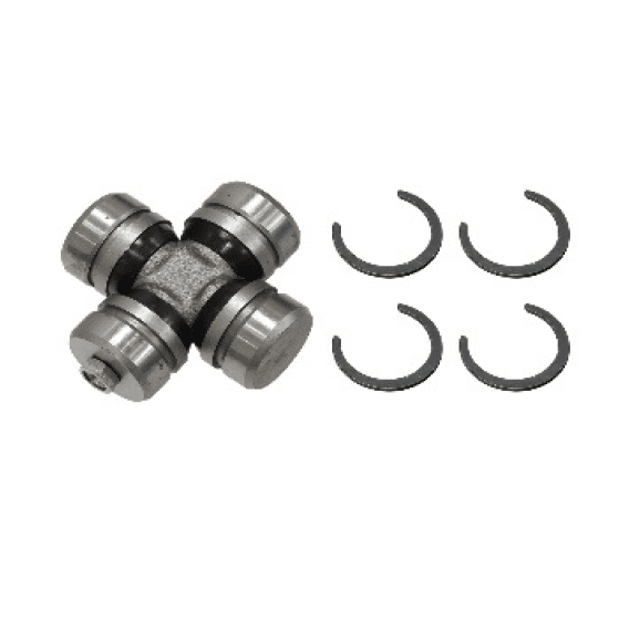 Bronco Ristinivel Kawasaki 22,06 x 31,15mm 78-08513