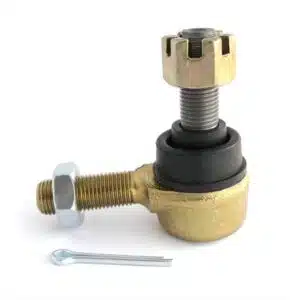 EPI RAIDETANGONPÄÄ 78-315038