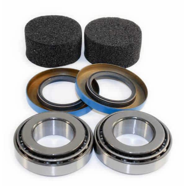 EPI Rear Swing Arm Repair Kit 78-345545