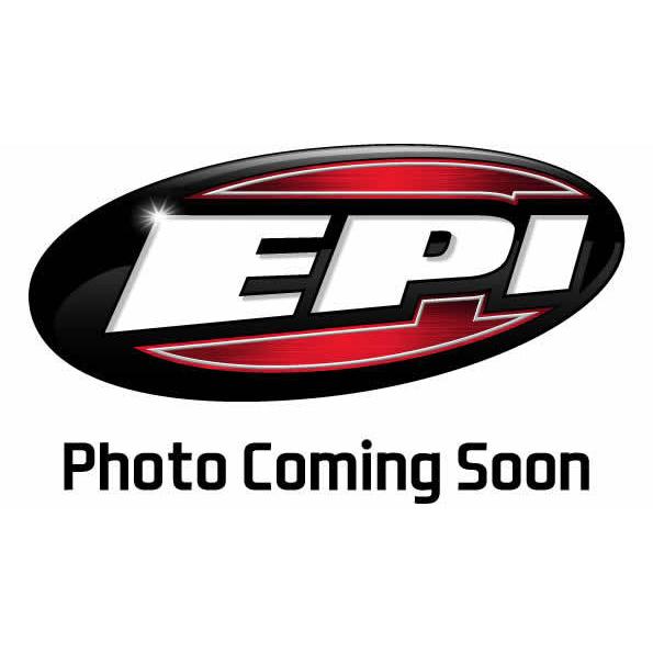 EPI Rear Swing Arm Repair Kit 78-347023