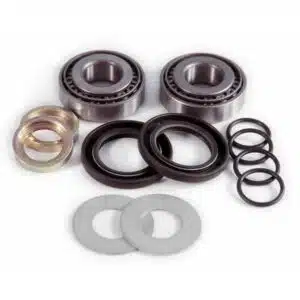 EPI Rear Swing Arm Repair Kit 78-347059