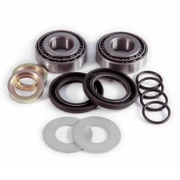 EPI Rear Swing Arm Repair Kit 78-347059