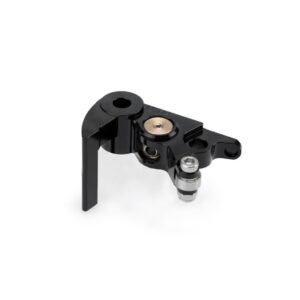 Puig Bracket Brake Lever Puig Yamaha 33-7860N