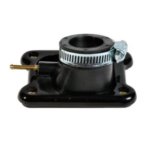 Forte Imukaula / Kaasutinlaippa, Aprilia RX,SX 06- / Derbi Senda / Gilera RCR,SM 302-78908