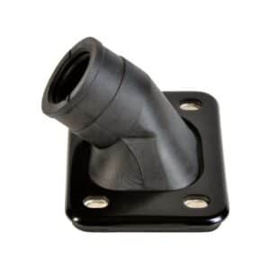 Forte Imukaula / Kaasutinlaippa, Minarelli AM6 302-78909