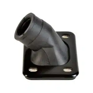 Forte Imukaula / Kaasutinlaippa, Minarelli AM6 302-78909