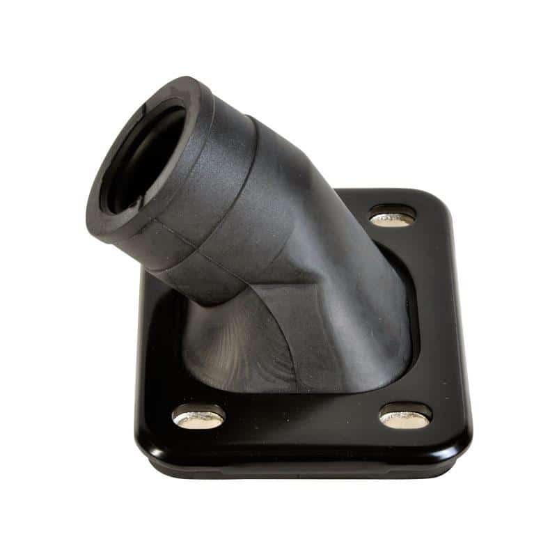 Forte Imukaula / Kaasutinlaippa, Minarelli AM6 302-78909