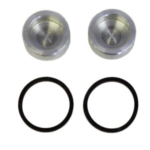 Braktec Jarrusatulan korjaussarja, Ø32mm x 13mm 234-79111