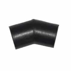 Imukaula kaasuttajaan, Tunturi Super Sport, Tiger, DX, Break 302-80126977