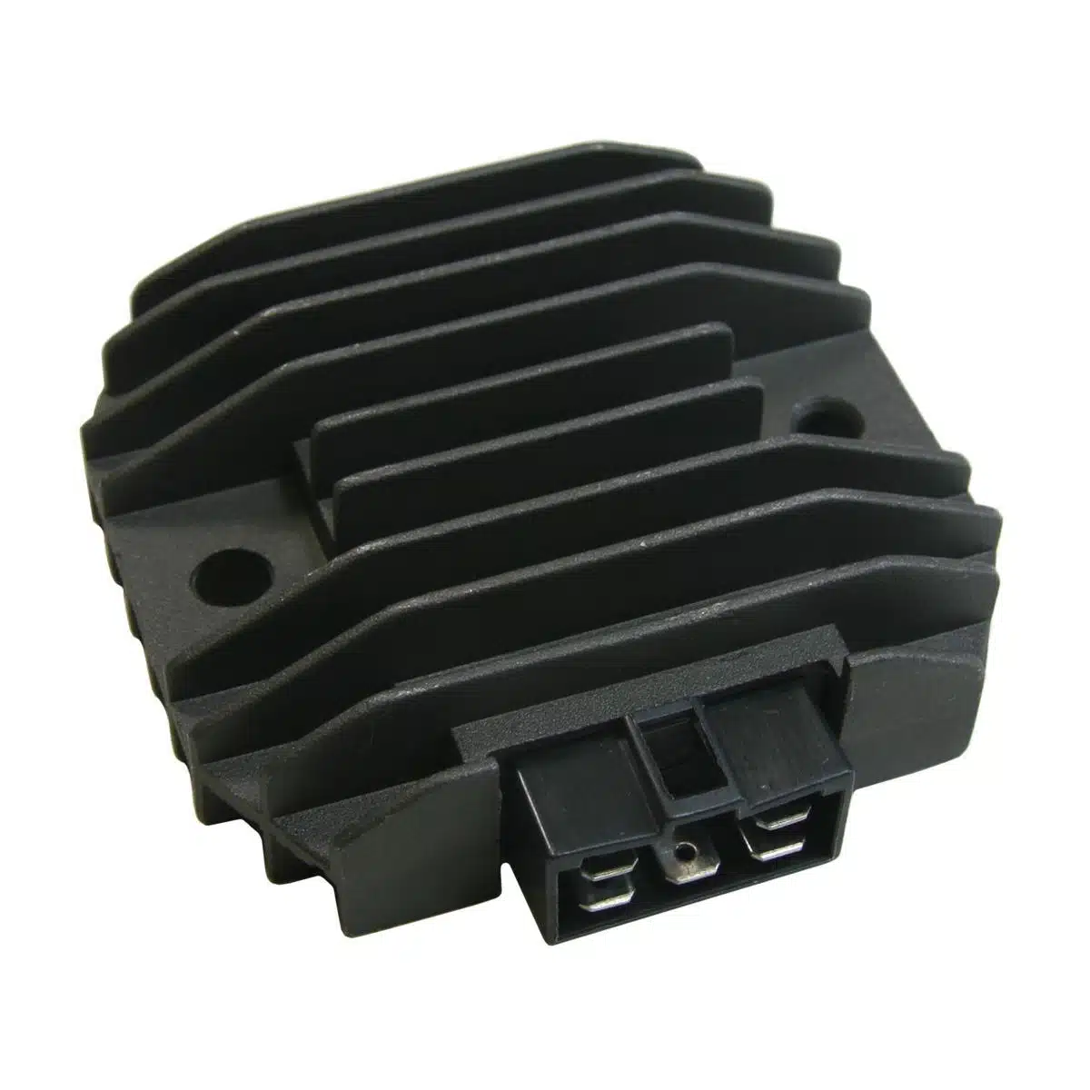 Sno-X Jännitteensäädin Yamaha