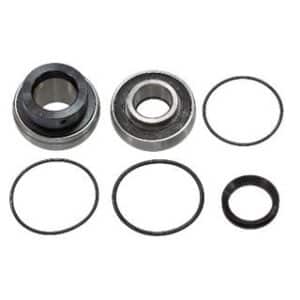 Sno-X Ketjukotelon laakerisarja