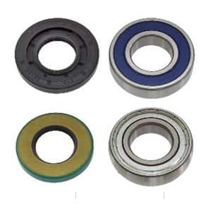 Sno-X Ketjukotelon laakerisarja