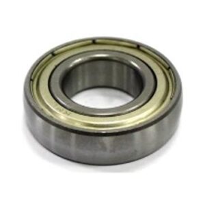 Sno-X ARC Bearing
