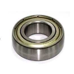 Sno-X ARC Bearing