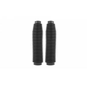 Polisport haitarikumi pari 41x350mm musta (10) 17-1308-0