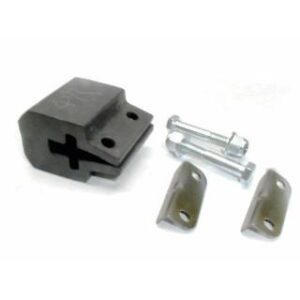 Sno-X Telaston kumipuskuri Arctic Cat