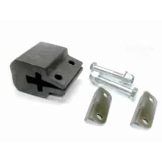 Sno-X Telaston kumipuskuri Arctic Cat