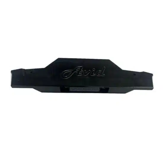Avid Tail Tidy, Polaris Matryx 841-1014