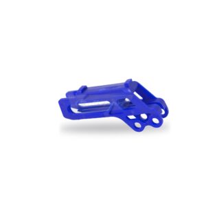 Polisport Chain Guide YZ125/250(08-..)YZ250F/450F/WR250F(07-23) blue yam98 (12) 179-8433400002