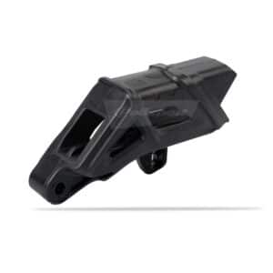 Polisport ketjunohjuri KTM SX 07-22 / EXC/F 08-23 (8) 179-0140