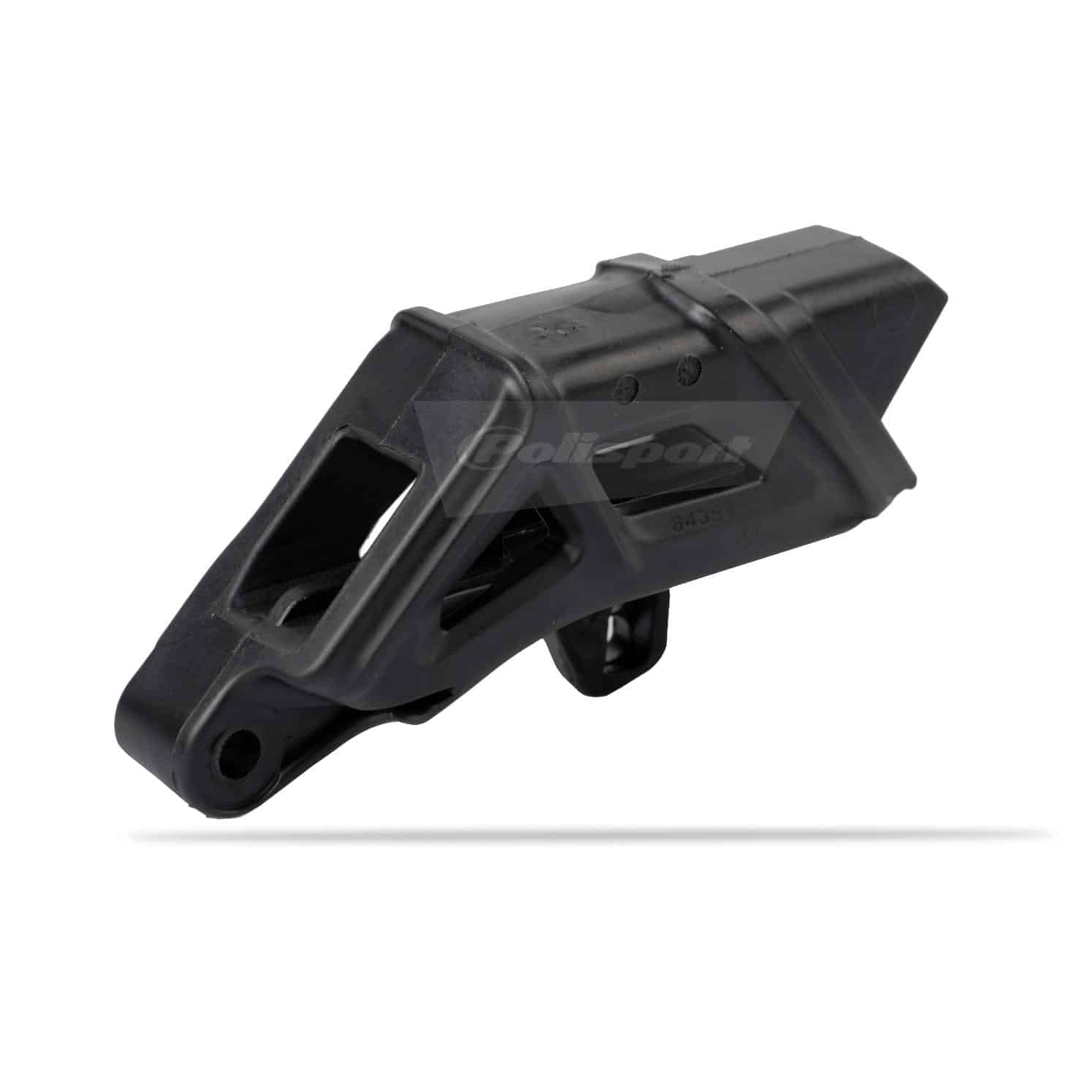 Polisport ketjunohjuri KTM SX 07-22 / EXC/F 08-23 (8) 179-0140