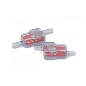 Polisport polttoainesuodatin 6mm (1) 17-600-6