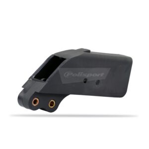 Polisport ketjunohjuri KTM SX/SX-F 00-06, EXC 00-07 (12) 179-0133