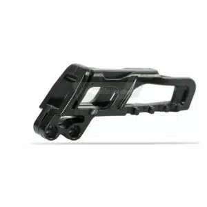 Polisport ketjunohjuri CR125/250 05-07,CFR250R/450R 05-06 (12) 179-0122