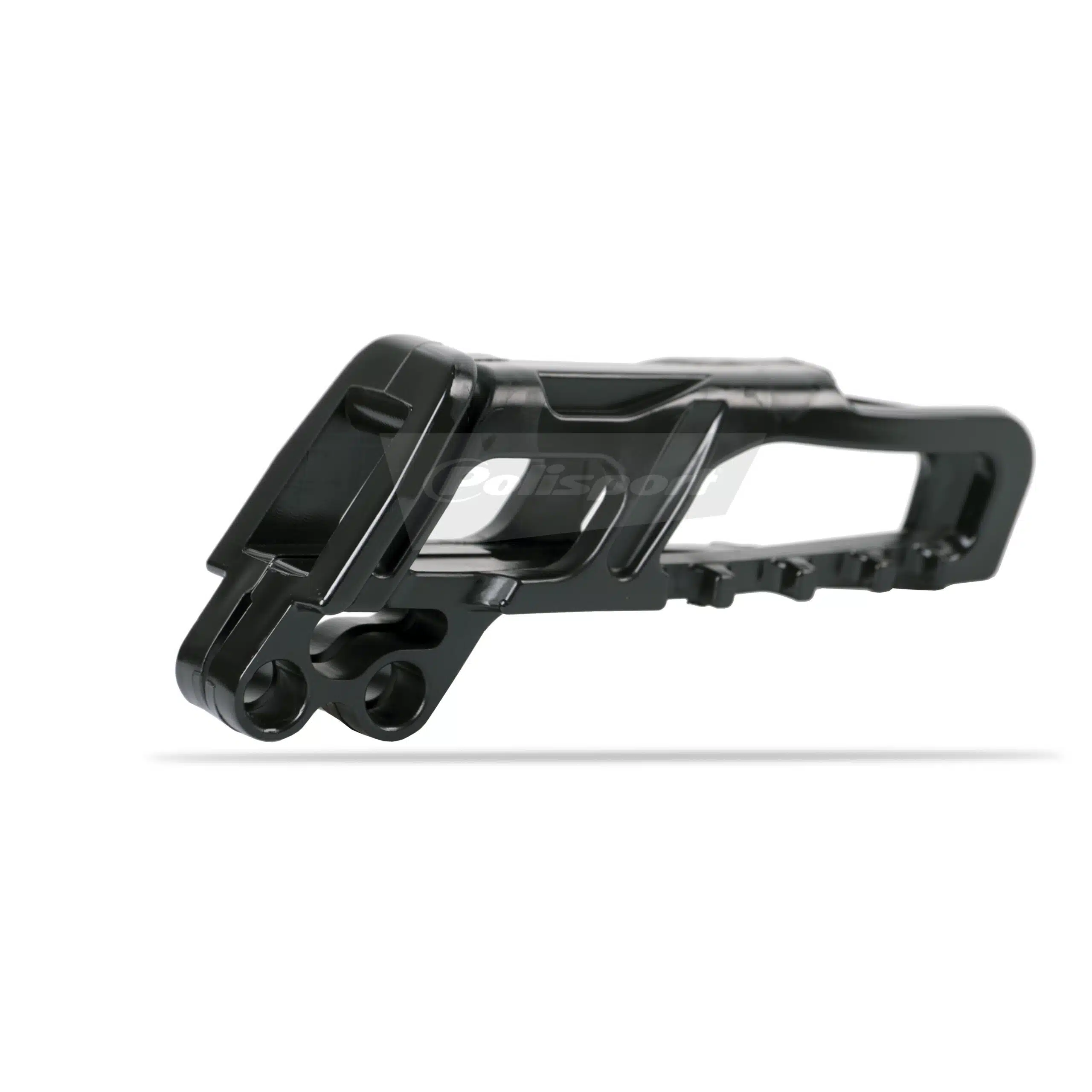 Polisport ketjunohjuri CR125/250 05-07,CFR250R/450R 05-06 (12) 179-0122