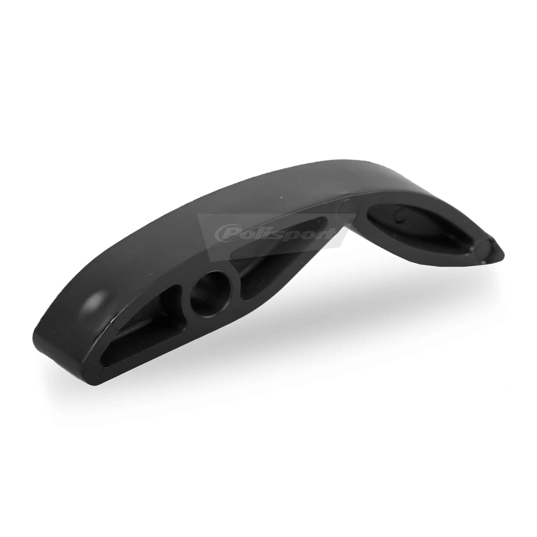 Polisport Chain Sliding Piece KTM SX85(05-17)SX(04-06)SX-F(05-06) black (25) 179-8451500001