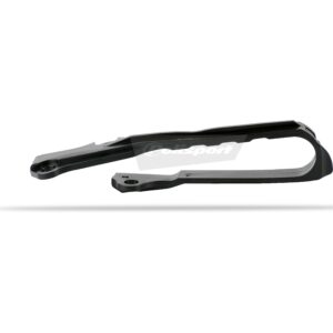 Polisport ketjulaahari RM125/250 01-08,RMZ250 07-09, RMZ450 05-09 (25) 179-0131