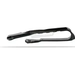 Polisport ketjulaahari RM125/250 01-08,RMZ250 07-09, RMZ450 05-09 (25) 179-0131