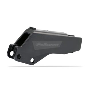Polisport ketjunohjuri RM125/250 99-08,RMZ250 07-11, RMZ450 05-12 (12) 179-0132