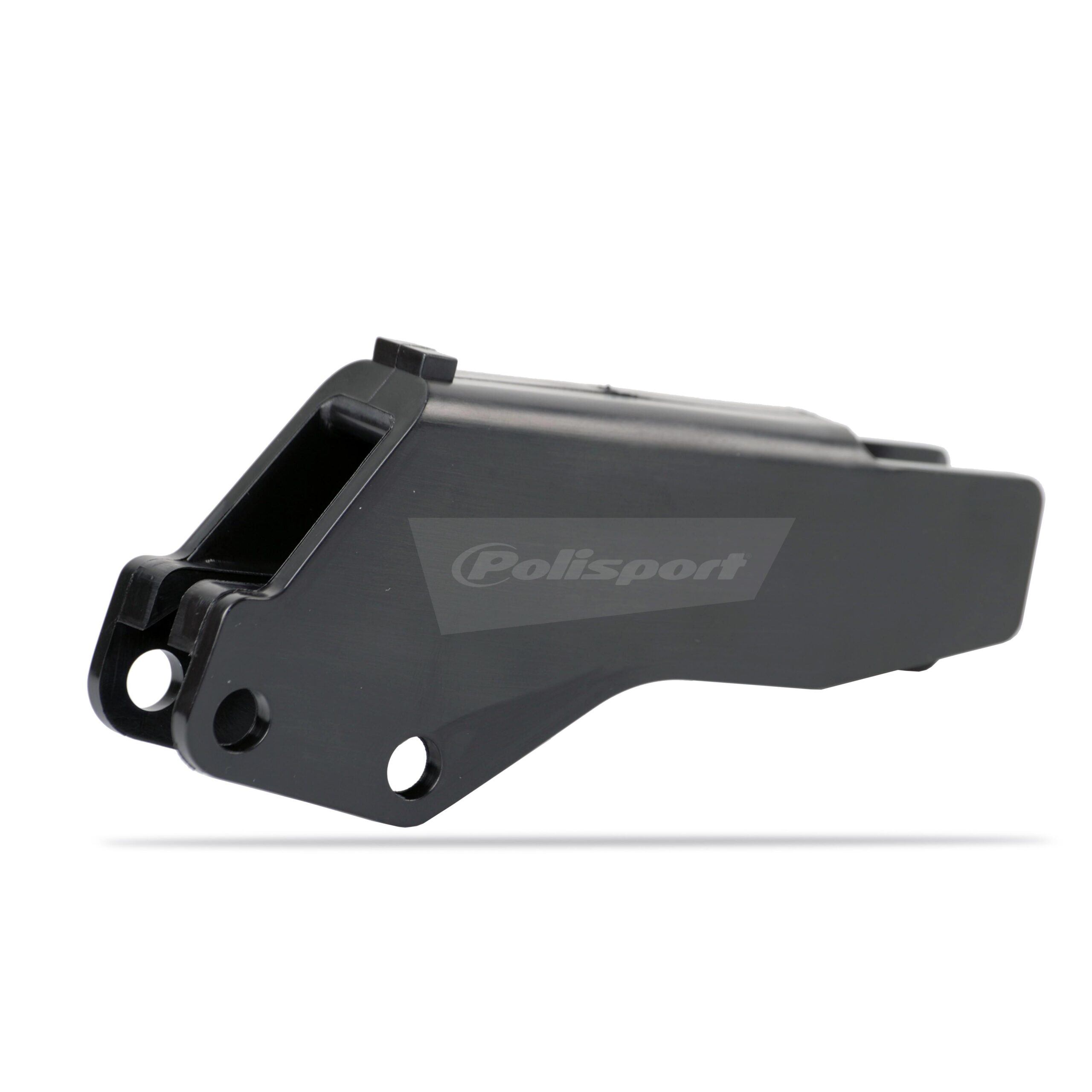 Polisport ketjunohjuri RM125/250 99-08,RMZ250 07-11, RMZ450 05-12 (12) 179-0132