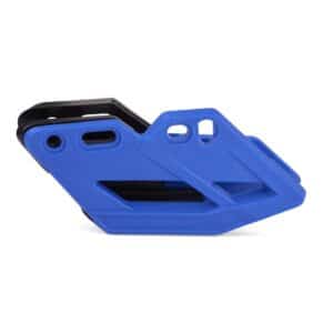 Polisport Performance ketjuohjuri YZ/WR 250F/450F 09-22 sininen (18) 179-0304-4