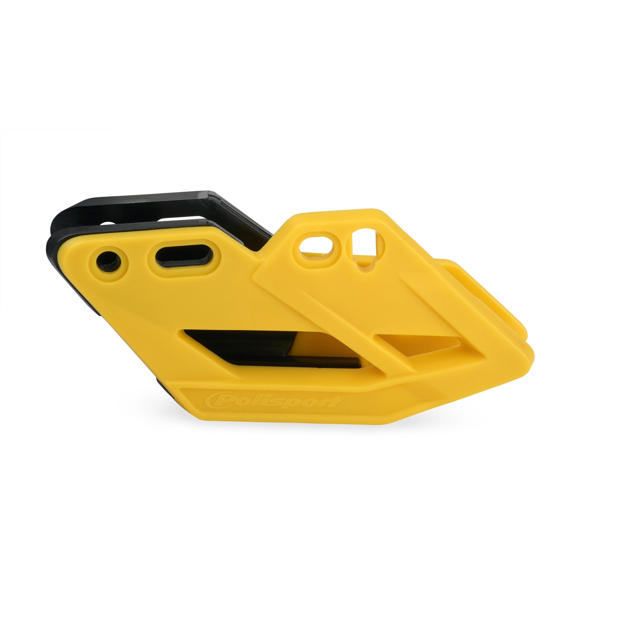 Polisport Performance ketjuohjuri RMZ250/RMZ450 05-16 keltainen (18) 179-0303-5