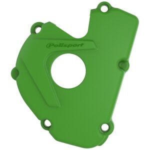 Polisport Ignition Cover Protectors Kawasaki KX250F 17-20 (16) 179-8463800002