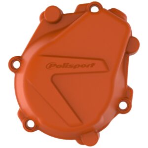 Polisport Ignition Cover Protectors SX-F / XC-F 450 16-19 (16) 179-8463900002