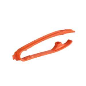 Polisport Chain Slider SX+F 23-.. EXC+F 24-.. Orange (18) 179-8493800002