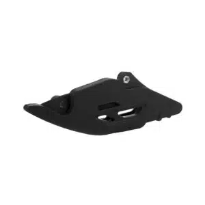 Polisport Chain guide KTM SX/F 23-.. EXC/F 24-.. Black (12) 179-8494000001