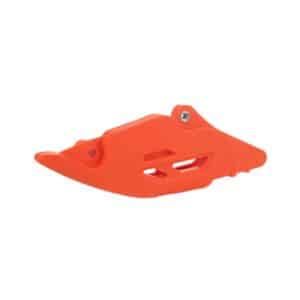 Polisport Chain guide KTM SX/F 23-.. EXC/F 24-.. ORANGE (12) 179-8494000002