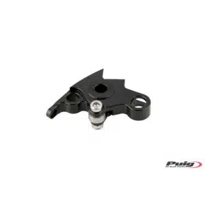 Puig Bracket Clutch Puig Lever Models Yamaha (C76) 331-8503