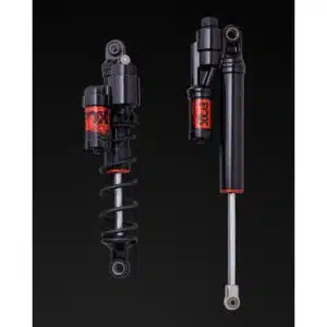 FOX Factory Telaston isk.Ski-Doo Summit/Freeride Gen 5 1.5 Zero QS3/1.5 Zero QSL 971-853-02-058